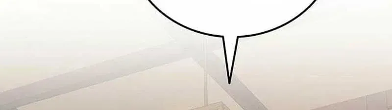 Tôi Sẽ Cho Bạn Biết Bạn Đáng Giá Bao Nhiêu Chap 32 - Next Chap 31