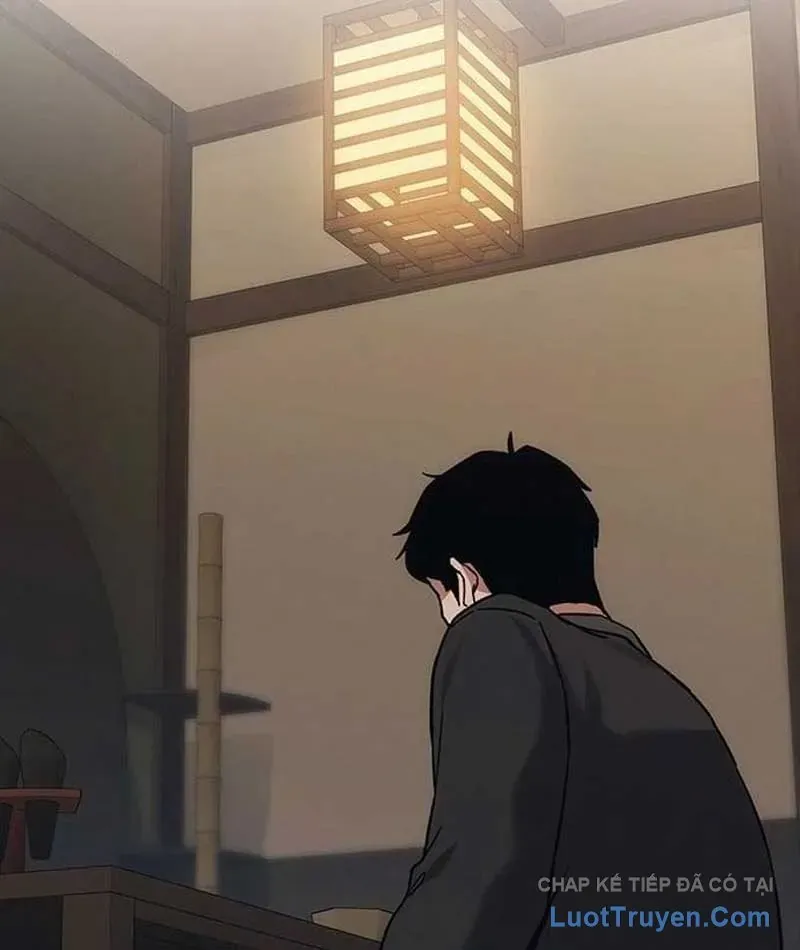 Tôi Sẽ Cho Bạn Biết Bạn Đáng Giá Bao Nhiêu Chap 32 - Next Chap 31