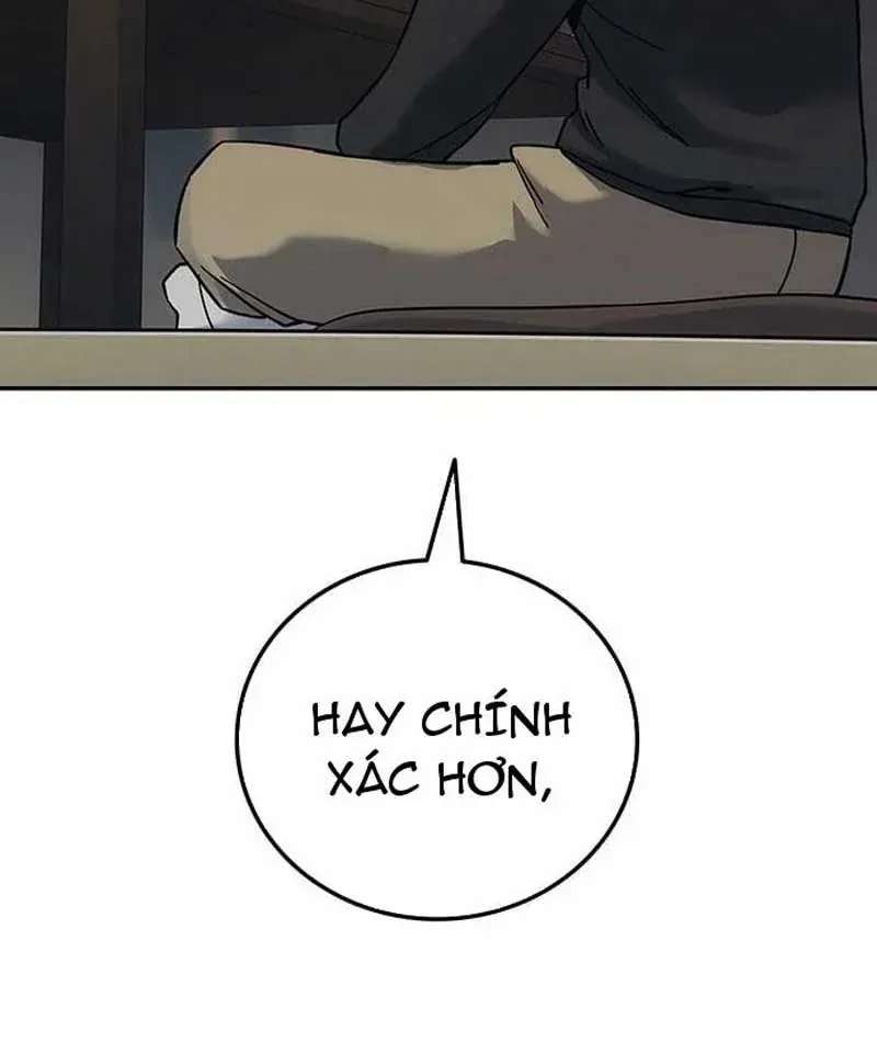 Tôi Sẽ Cho Bạn Biết Bạn Đáng Giá Bao Nhiêu Chap 32 - Next Chap 31