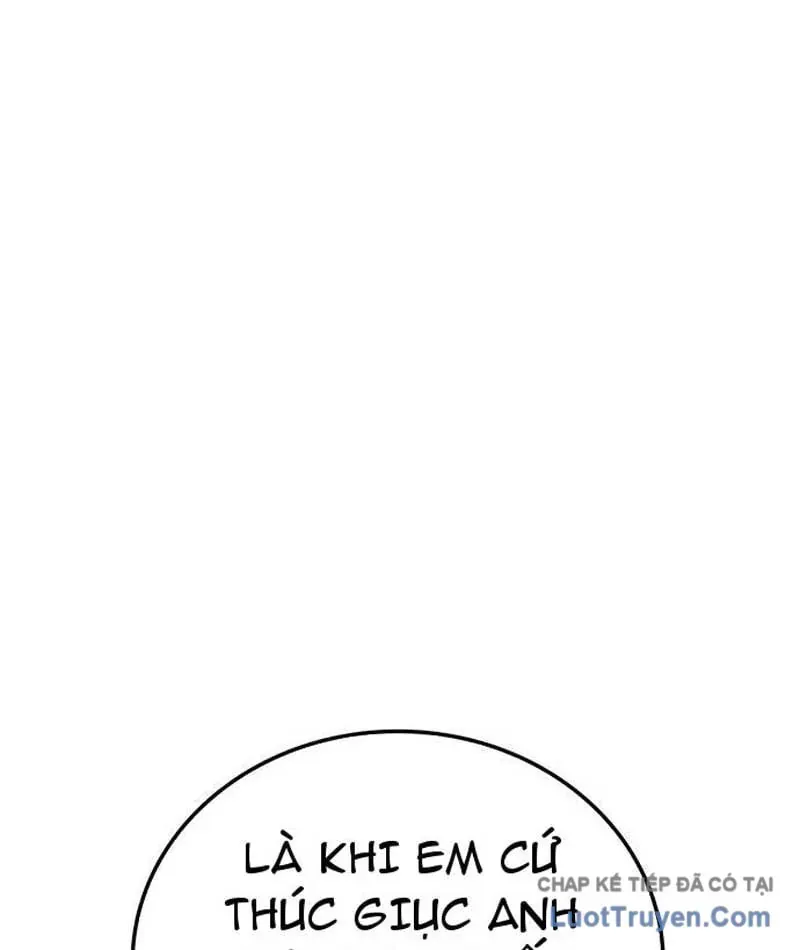 Tôi Sẽ Cho Bạn Biết Bạn Đáng Giá Bao Nhiêu Chap 32 - Next Chap 31