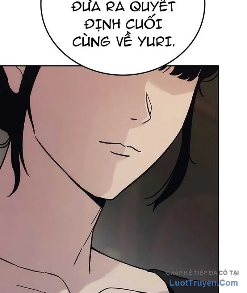 Tôi Sẽ Cho Bạn Biết Bạn Đáng Giá Bao Nhiêu Chap 32 - Next Chap 31