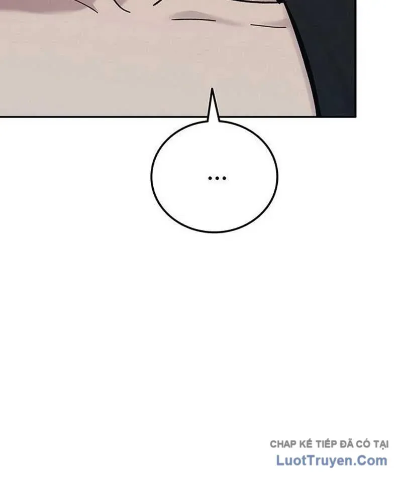 Tôi Sẽ Cho Bạn Biết Bạn Đáng Giá Bao Nhiêu Chap 32 - Next Chap 31