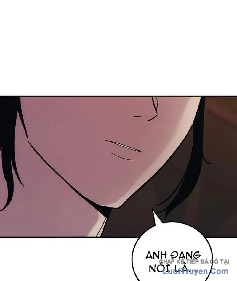 Tôi Sẽ Cho Bạn Biết Bạn Đáng Giá Bao Nhiêu Chap 32 - Next Chap 31