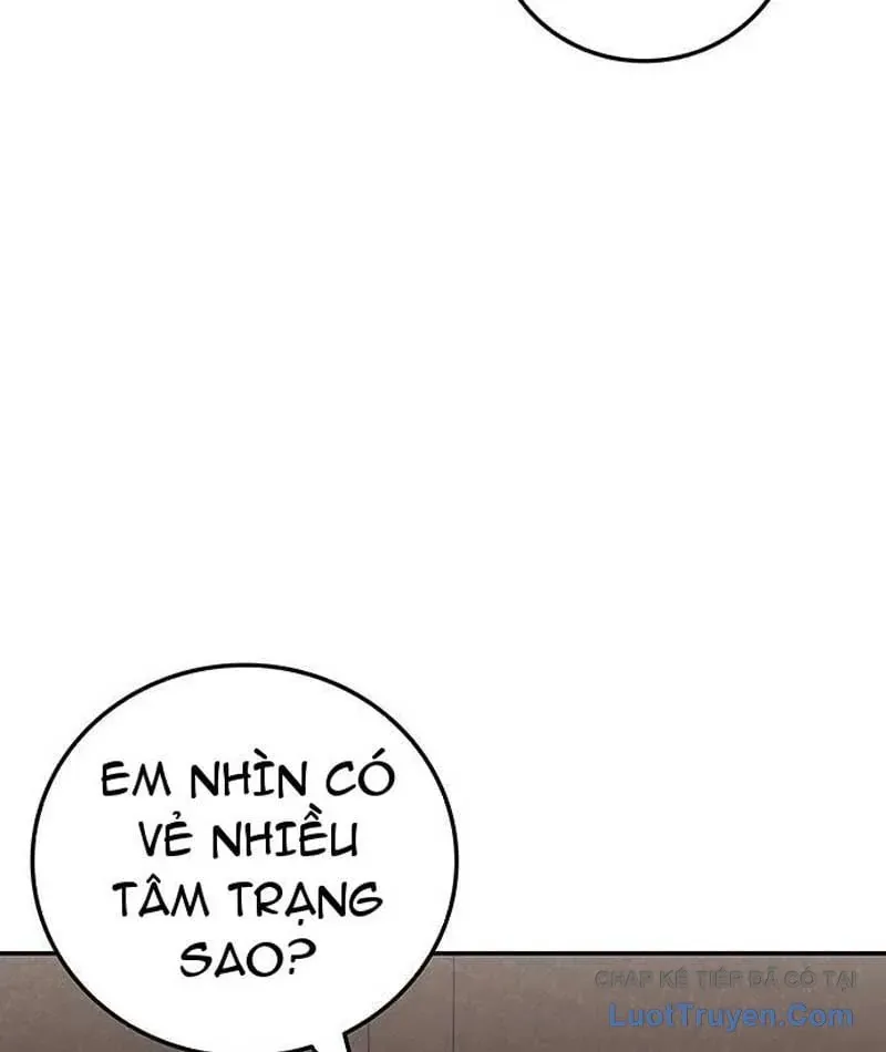 Tôi Sẽ Cho Bạn Biết Bạn Đáng Giá Bao Nhiêu Chap 32 - Next Chap 31