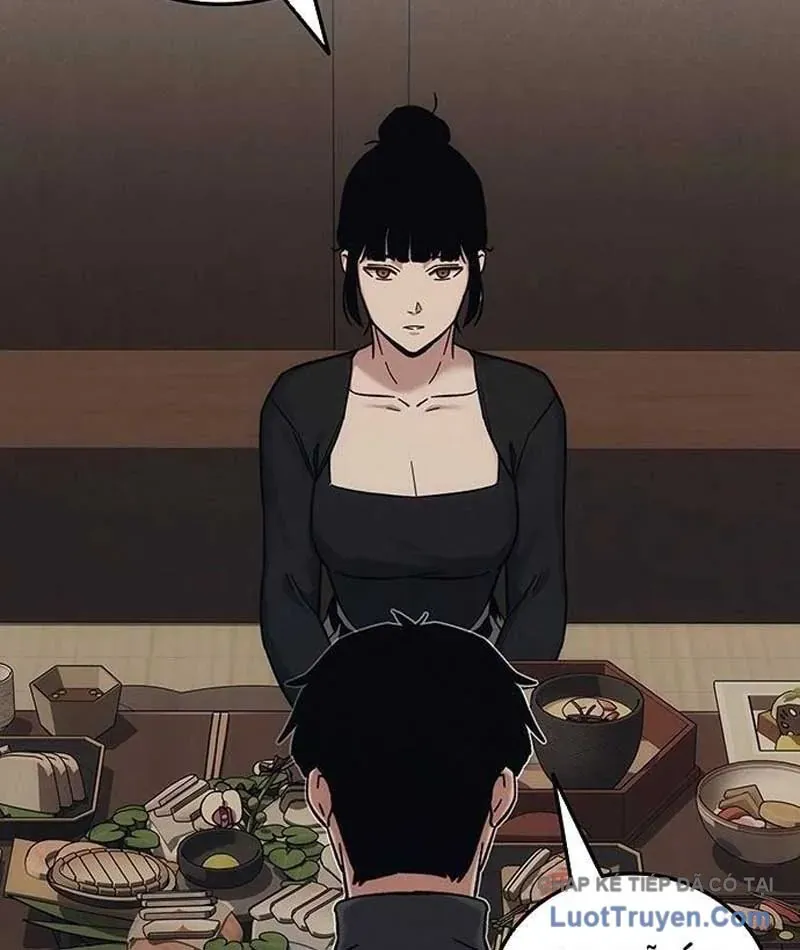 Tôi Sẽ Cho Bạn Biết Bạn Đáng Giá Bao Nhiêu Chap 32 - Next Chap 31