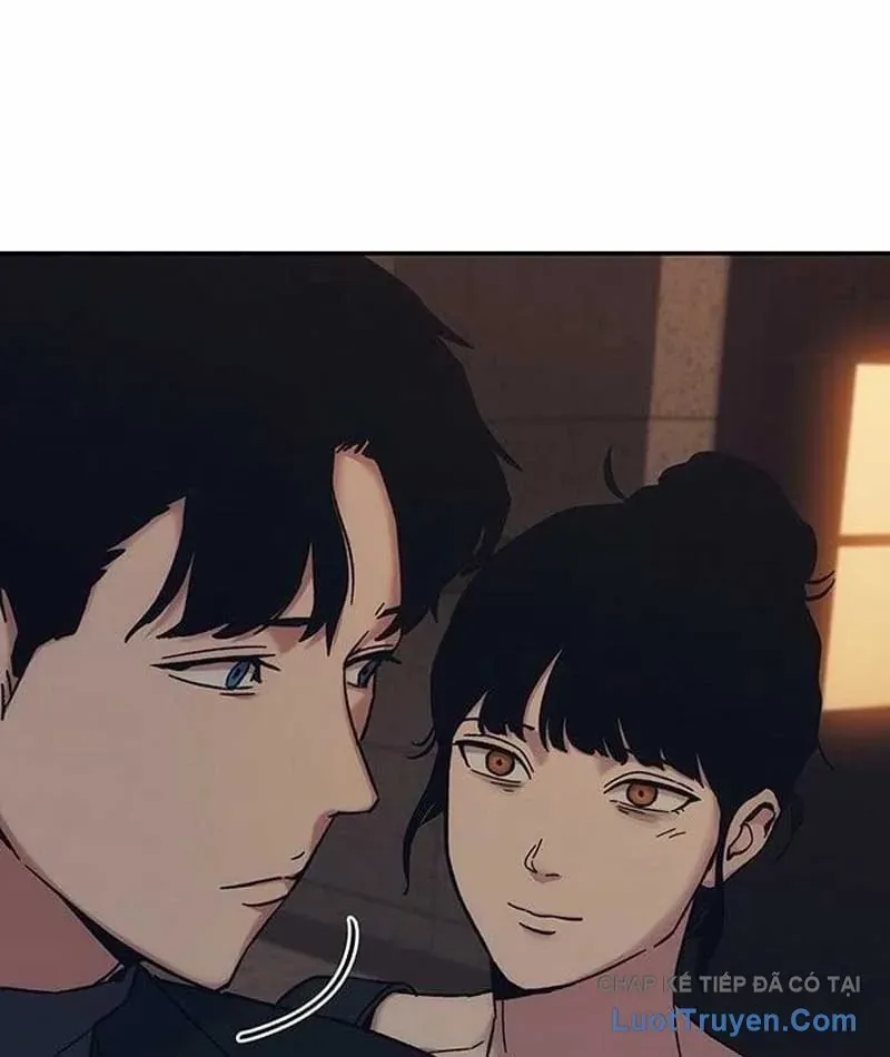 Tôi Sẽ Cho Bạn Biết Bạn Đáng Giá Bao Nhiêu Chap 32 - Next Chap 31