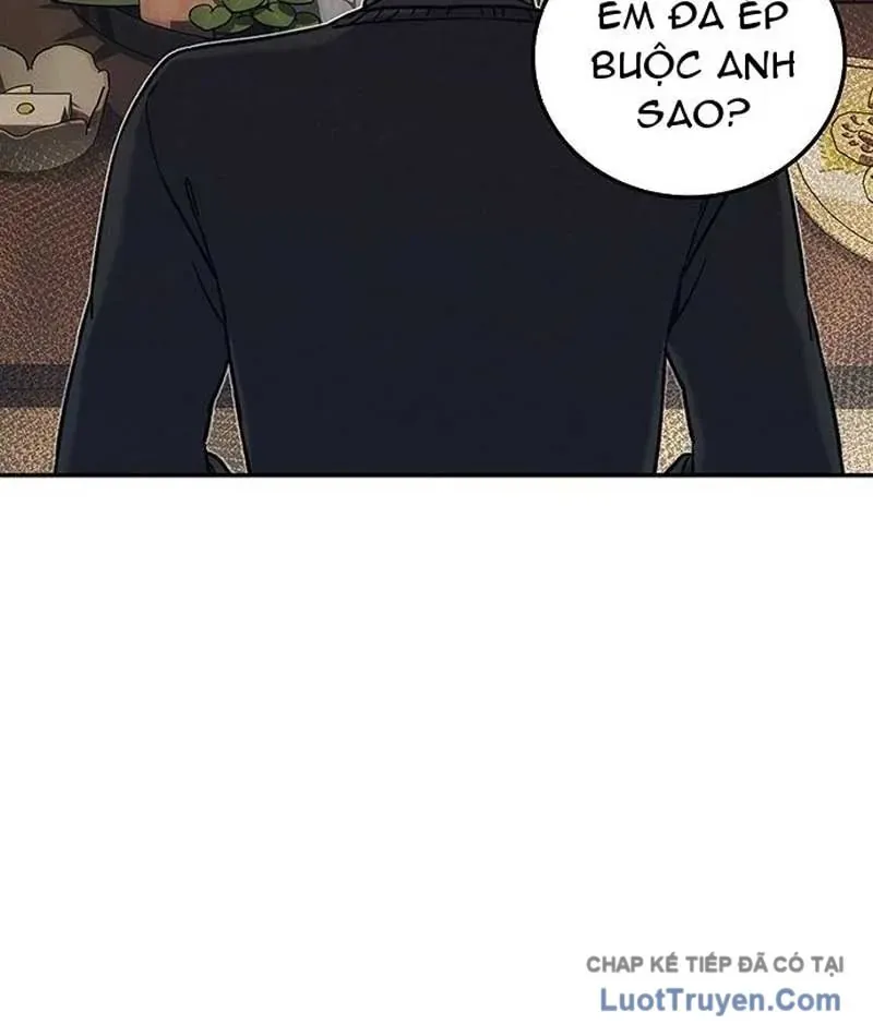 Tôi Sẽ Cho Bạn Biết Bạn Đáng Giá Bao Nhiêu Chap 32 - Next Chap 31