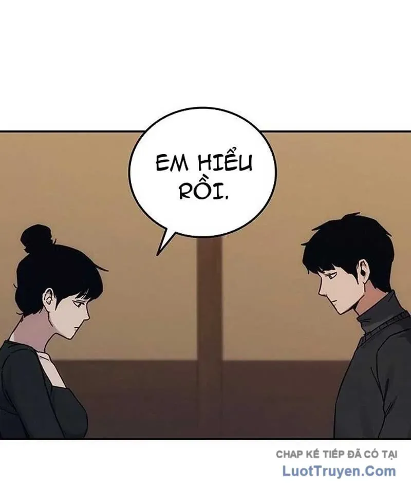 Tôi Sẽ Cho Bạn Biết Bạn Đáng Giá Bao Nhiêu Chap 32 - Next Chap 31