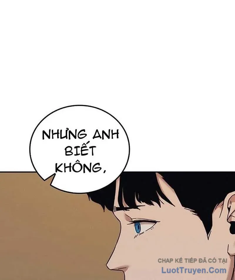 Tôi Sẽ Cho Bạn Biết Bạn Đáng Giá Bao Nhiêu Chap 32 - Next Chap 31