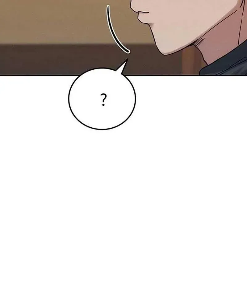 Tôi Sẽ Cho Bạn Biết Bạn Đáng Giá Bao Nhiêu Chap 32 - Next Chap 31