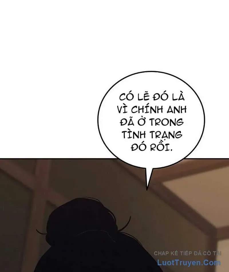 Tôi Sẽ Cho Bạn Biết Bạn Đáng Giá Bao Nhiêu Chap 32 - Next Chap 31