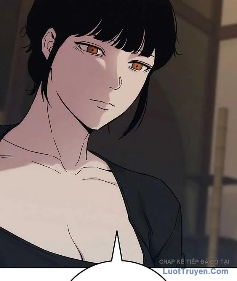 Tôi Sẽ Cho Bạn Biết Bạn Đáng Giá Bao Nhiêu Chap 32 - Next Chap 31