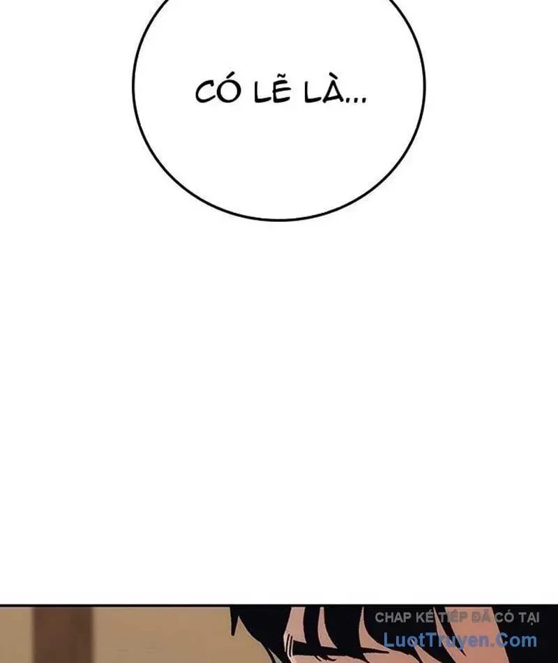 Tôi Sẽ Cho Bạn Biết Bạn Đáng Giá Bao Nhiêu Chap 32 - Next Chap 31