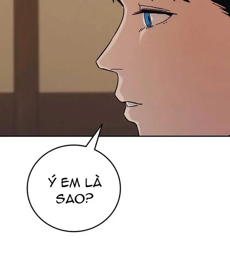 Tôi Sẽ Cho Bạn Biết Bạn Đáng Giá Bao Nhiêu Chap 32 - Next Chap 31
