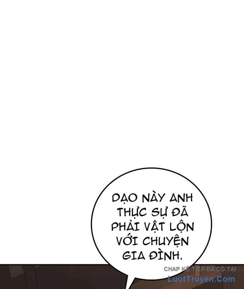 Tôi Sẽ Cho Bạn Biết Bạn Đáng Giá Bao Nhiêu Chap 32 - Next Chap 31