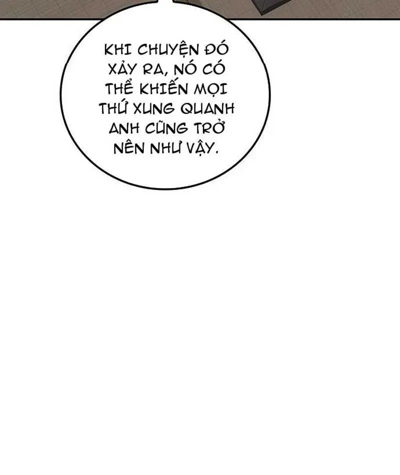 Tôi Sẽ Cho Bạn Biết Bạn Đáng Giá Bao Nhiêu Chap 32 - Next Chap 31