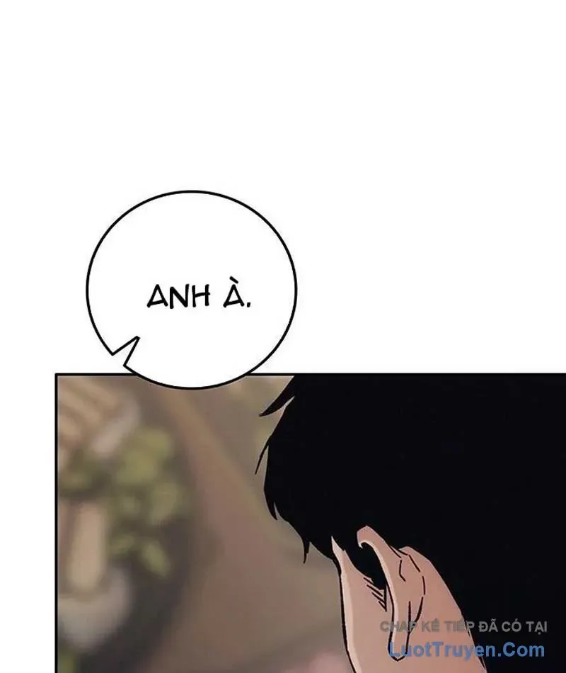 Tôi Sẽ Cho Bạn Biết Bạn Đáng Giá Bao Nhiêu Chap 32 - Next Chap 31