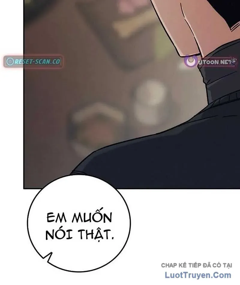 Tôi Sẽ Cho Bạn Biết Bạn Đáng Giá Bao Nhiêu Chap 32 - Next Chap 31