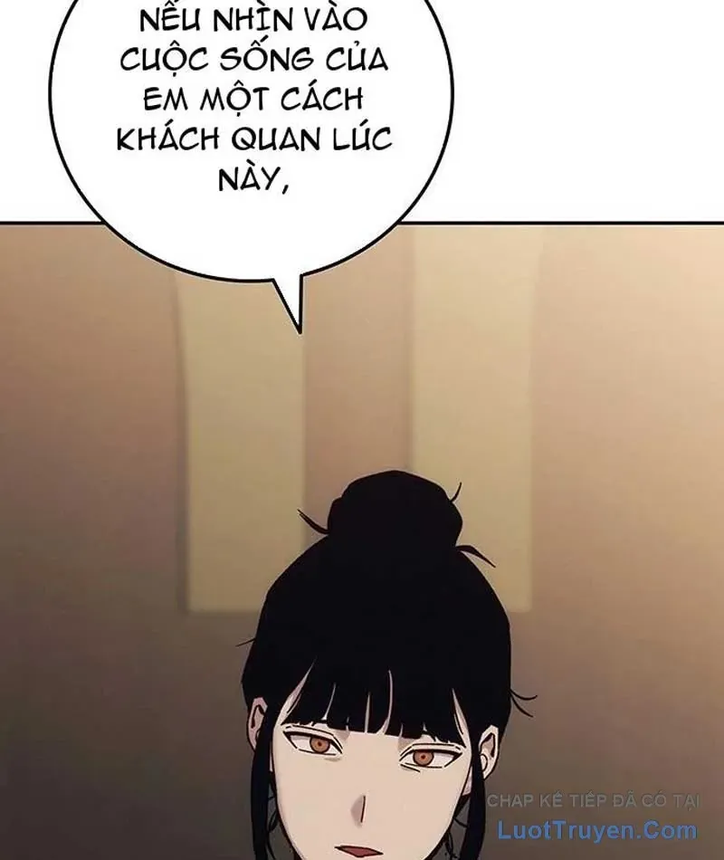 Tôi Sẽ Cho Bạn Biết Bạn Đáng Giá Bao Nhiêu Chap 32 - Next Chap 31