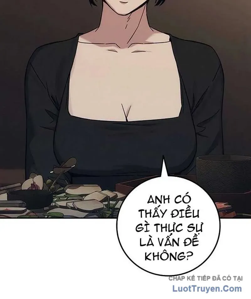 Tôi Sẽ Cho Bạn Biết Bạn Đáng Giá Bao Nhiêu Chap 32 - Next Chap 31