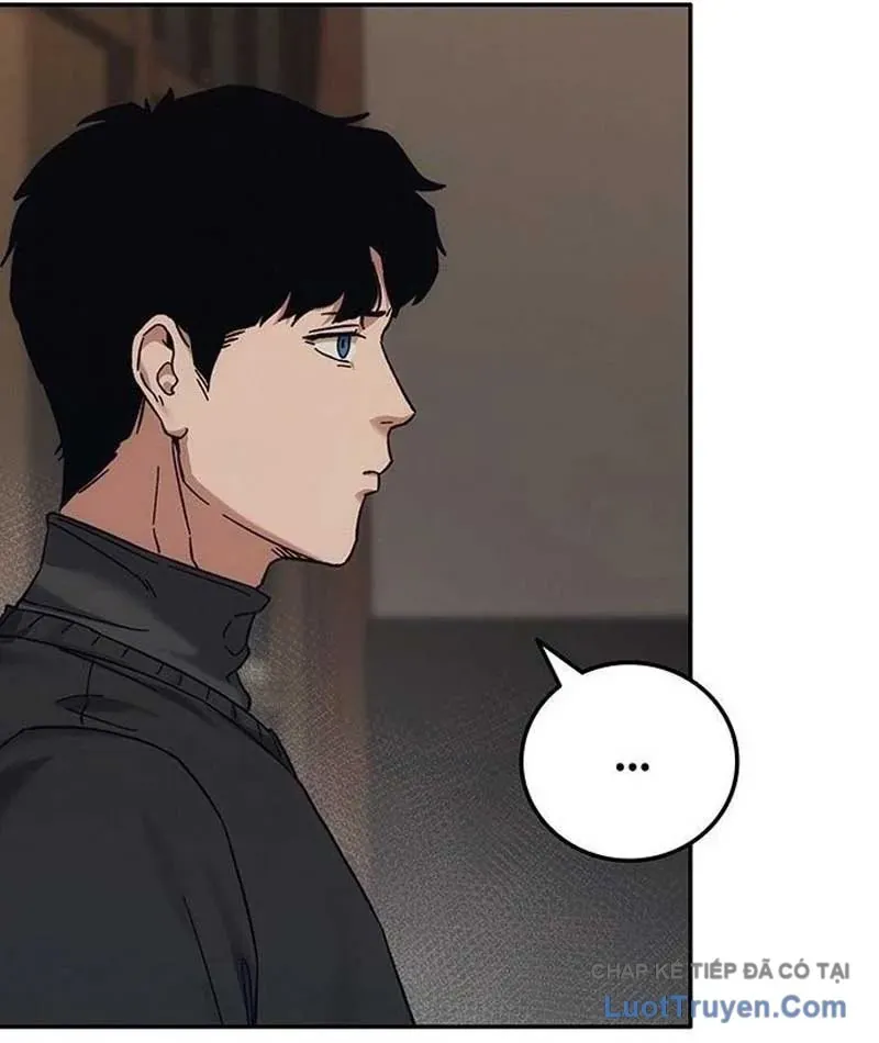 Tôi Sẽ Cho Bạn Biết Bạn Đáng Giá Bao Nhiêu Chap 32 - Next Chap 31
