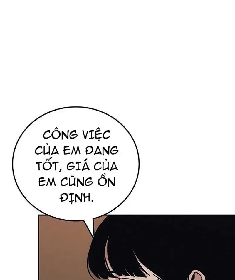 Tôi Sẽ Cho Bạn Biết Bạn Đáng Giá Bao Nhiêu Chap 32 - Next Chap 31