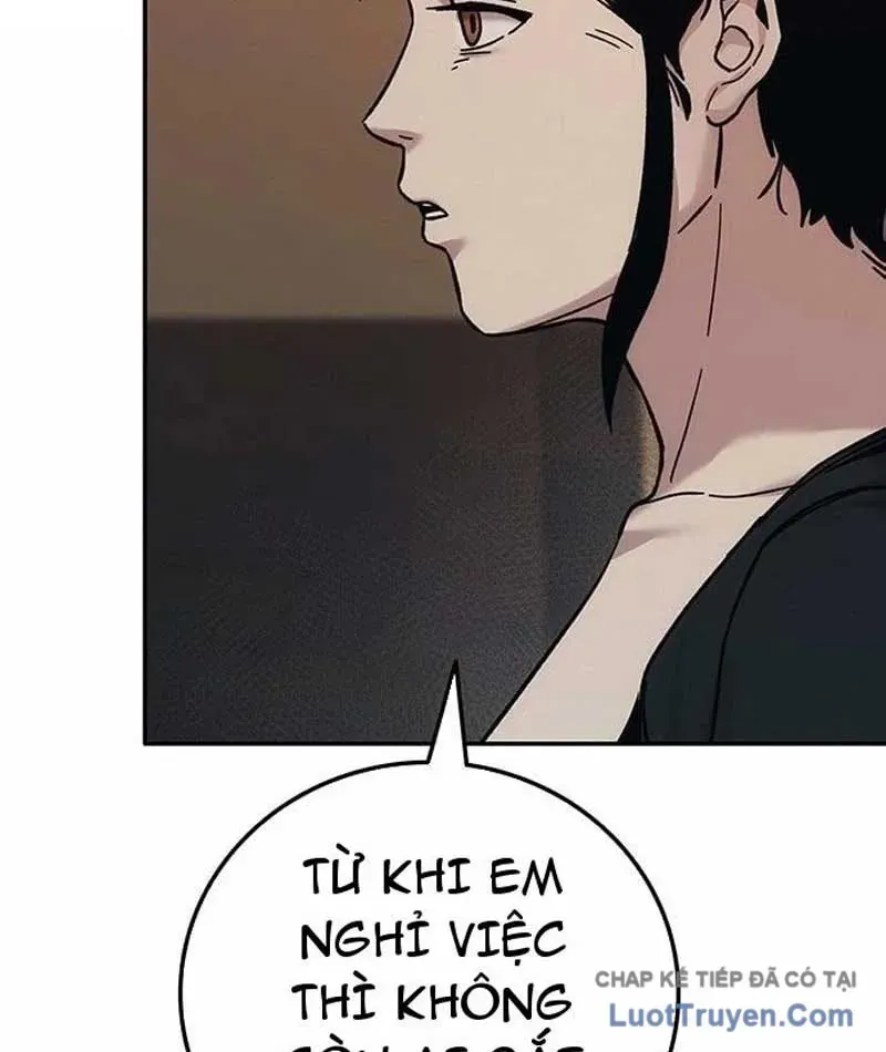 Tôi Sẽ Cho Bạn Biết Bạn Đáng Giá Bao Nhiêu Chap 32 - Next Chap 31