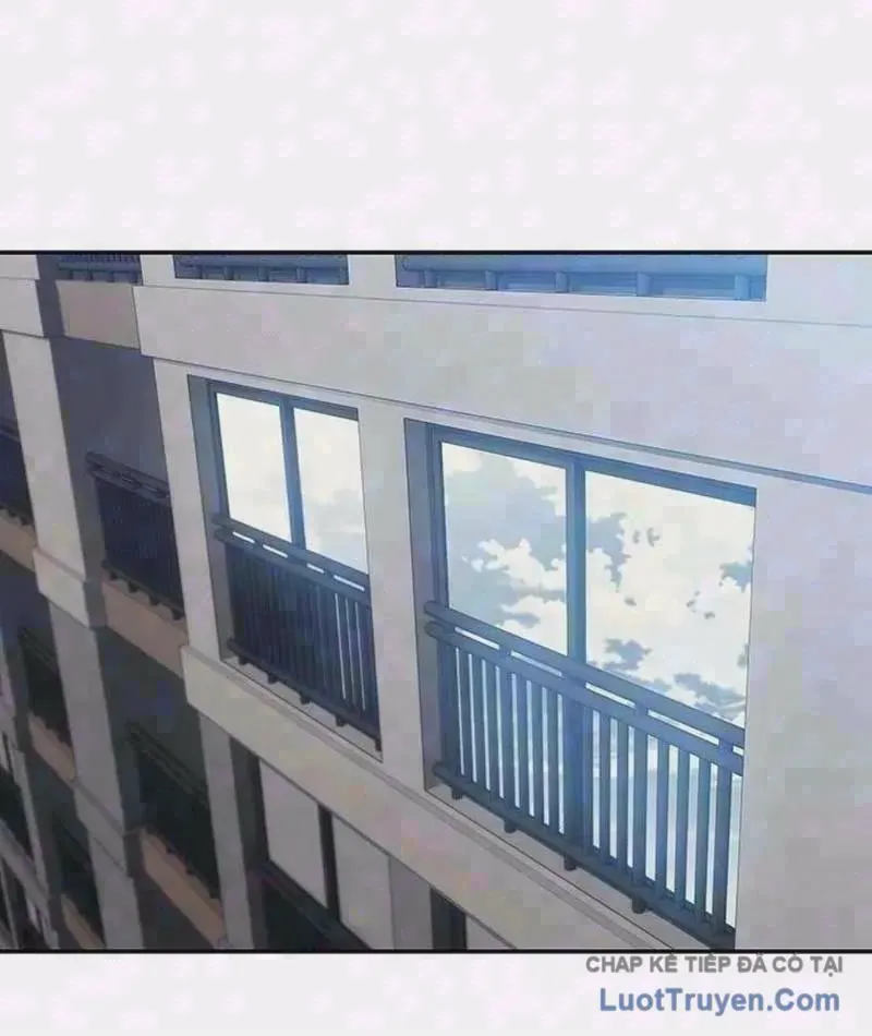 Tôi Sẽ Cho Bạn Biết Bạn Đáng Giá Bao Nhiêu Chap 33 - Next Chap 32
