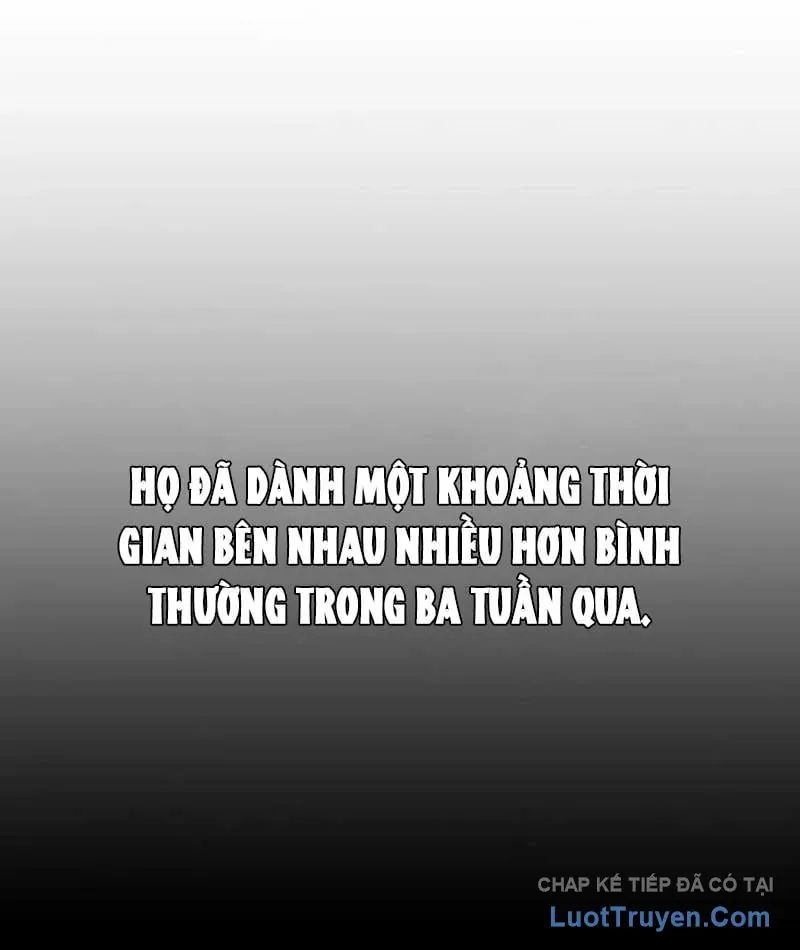 Tôi Sẽ Cho Bạn Biết Bạn Đáng Giá Bao Nhiêu Chap 33 - Next Chap 32