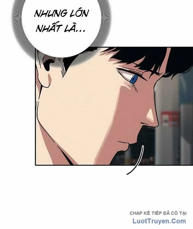 Tôi Sẽ Cho Bạn Biết Bạn Đáng Giá Bao Nhiêu Chap 33 - Next Chap 32