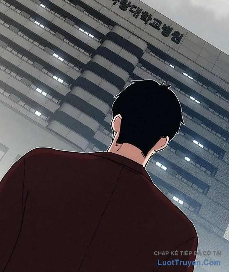Tôi Sẽ Cho Bạn Biết Bạn Đáng Giá Bao Nhiêu Chap 33 - Next Chap 32