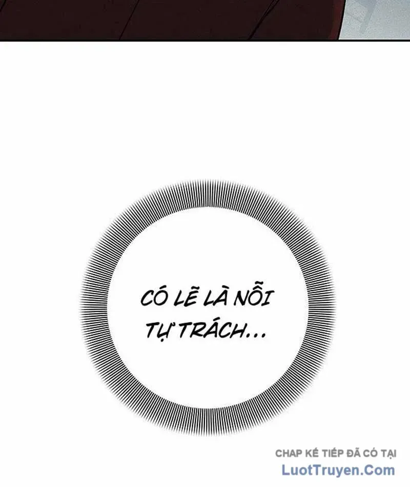 Tôi Sẽ Cho Bạn Biết Bạn Đáng Giá Bao Nhiêu Chap 33 - Next Chap 32