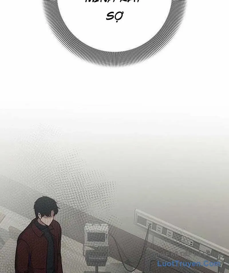 Tôi Sẽ Cho Bạn Biết Bạn Đáng Giá Bao Nhiêu Chap 33 - Next Chap 32