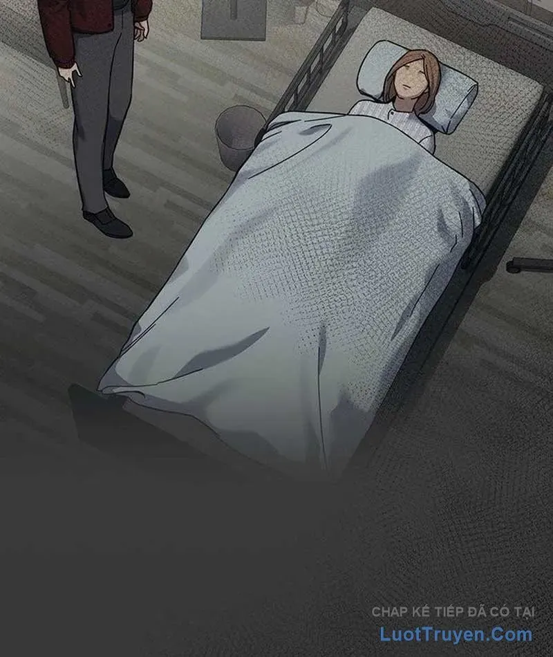 Tôi Sẽ Cho Bạn Biết Bạn Đáng Giá Bao Nhiêu Chap 33 - Next Chap 32
