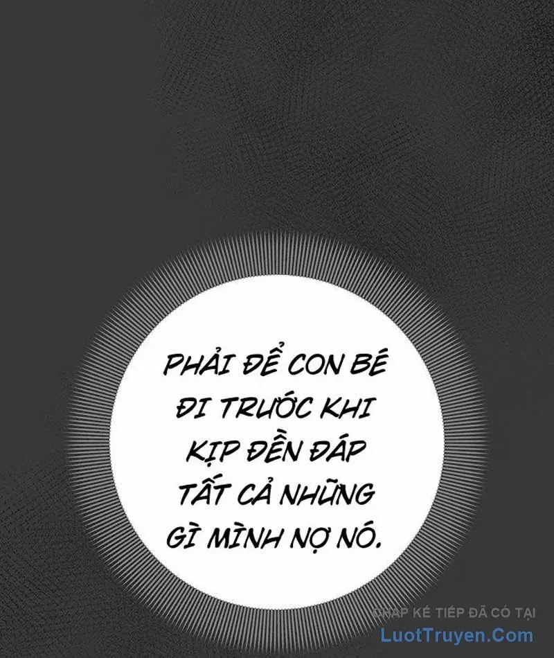 Tôi Sẽ Cho Bạn Biết Bạn Đáng Giá Bao Nhiêu Chap 33 - Next Chap 32