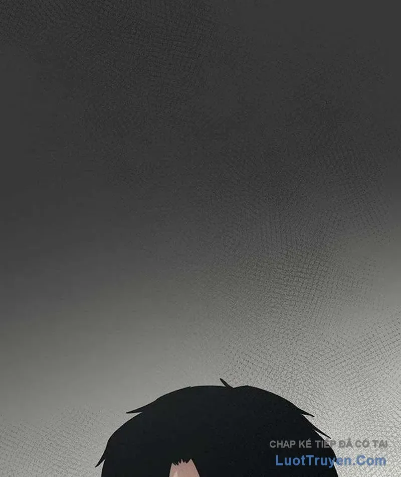 Tôi Sẽ Cho Bạn Biết Bạn Đáng Giá Bao Nhiêu Chap 33 - Next Chap 32
