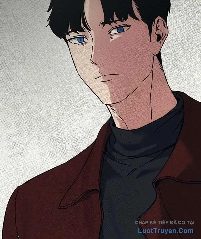 Tôi Sẽ Cho Bạn Biết Bạn Đáng Giá Bao Nhiêu Chap 33 - Next Chap 32