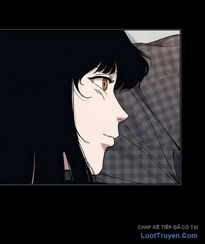 Tôi Sẽ Cho Bạn Biết Bạn Đáng Giá Bao Nhiêu Chap 33 - Next Chap 32