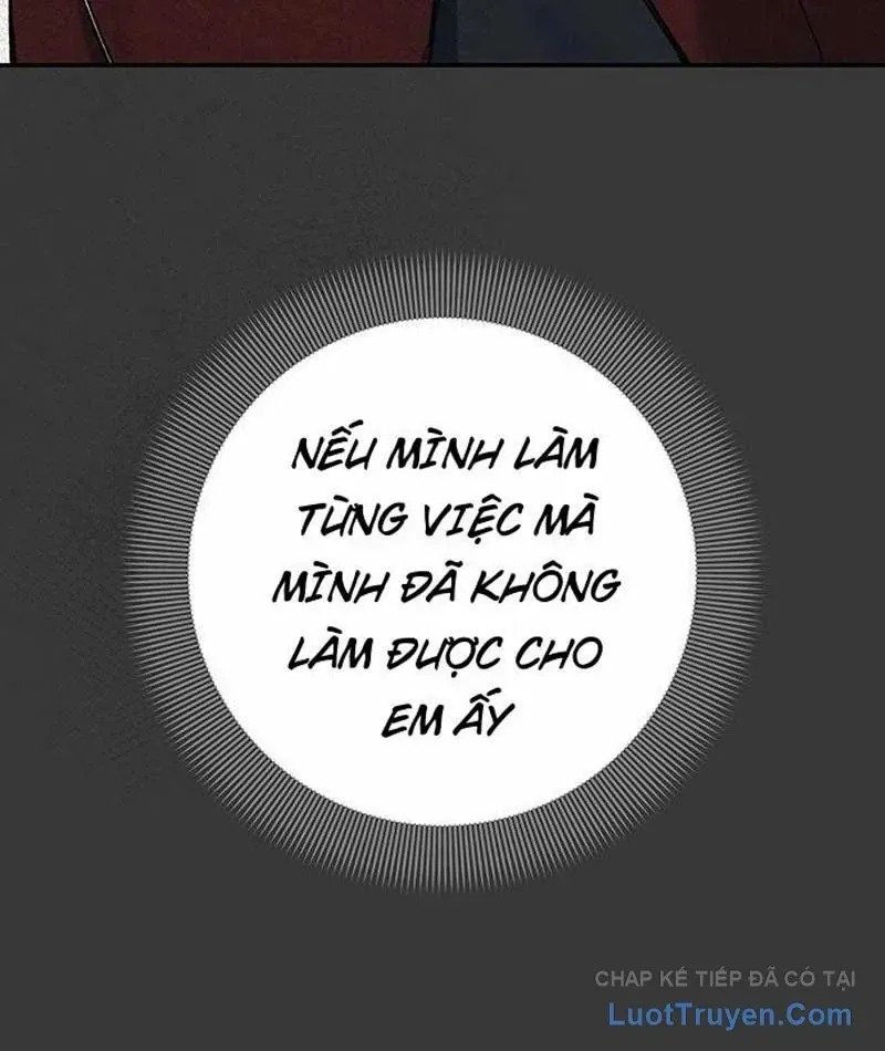 Tôi Sẽ Cho Bạn Biết Bạn Đáng Giá Bao Nhiêu Chap 33 - Next Chap 32