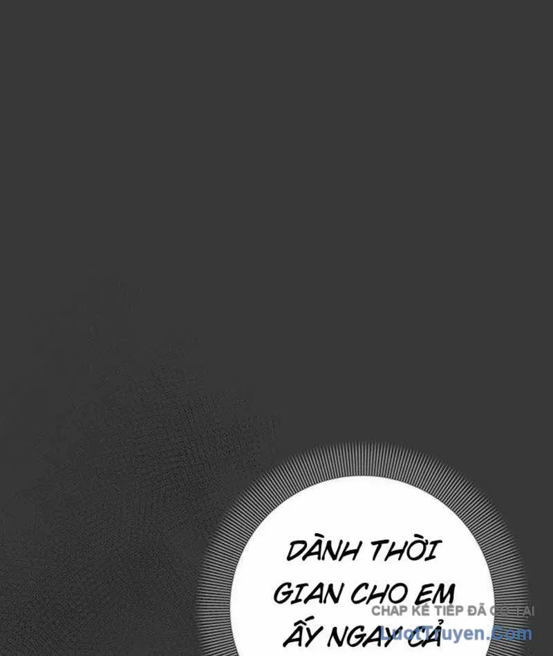 Tôi Sẽ Cho Bạn Biết Bạn Đáng Giá Bao Nhiêu Chap 33 - Next Chap 32