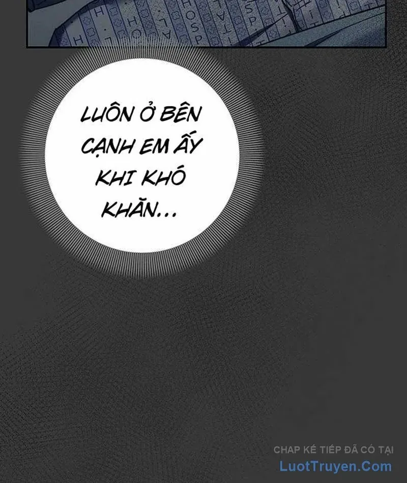 Tôi Sẽ Cho Bạn Biết Bạn Đáng Giá Bao Nhiêu Chap 33 - Next Chap 32