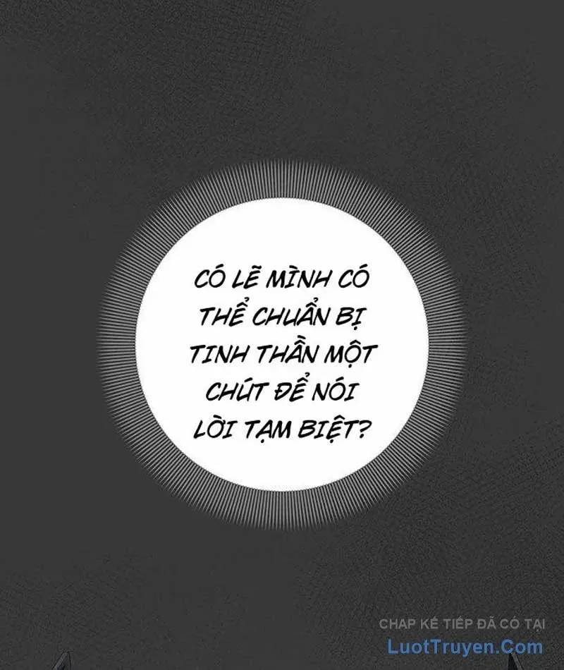 Tôi Sẽ Cho Bạn Biết Bạn Đáng Giá Bao Nhiêu Chap 33 - Next Chap 32