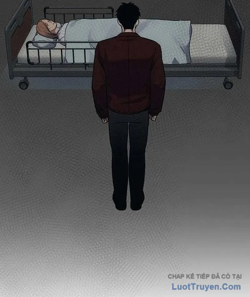 Tôi Sẽ Cho Bạn Biết Bạn Đáng Giá Bao Nhiêu Chap 33 - Next Chap 32