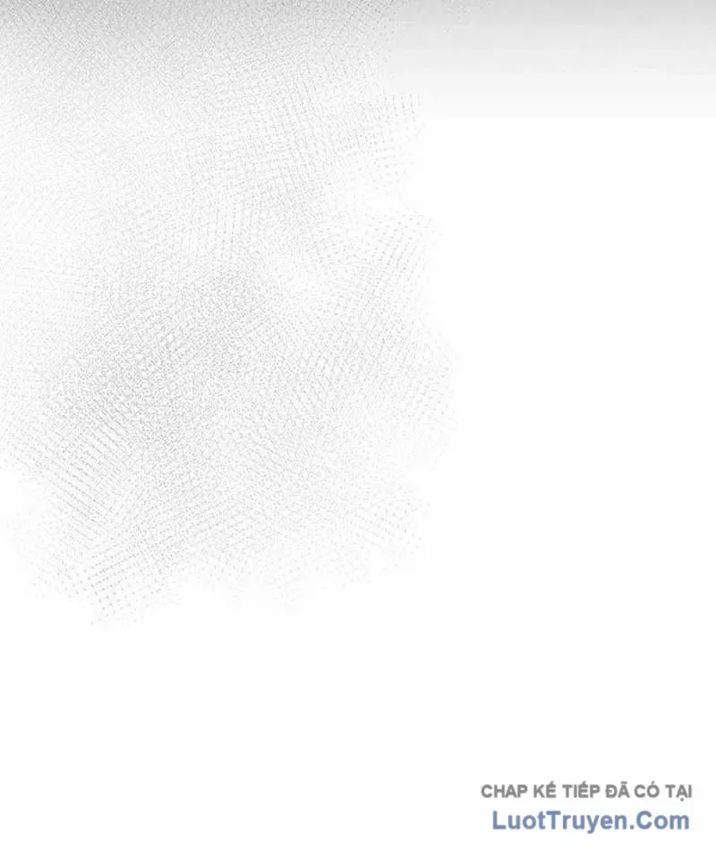 Tôi Sẽ Cho Bạn Biết Bạn Đáng Giá Bao Nhiêu Chap 33 - Next Chap 32