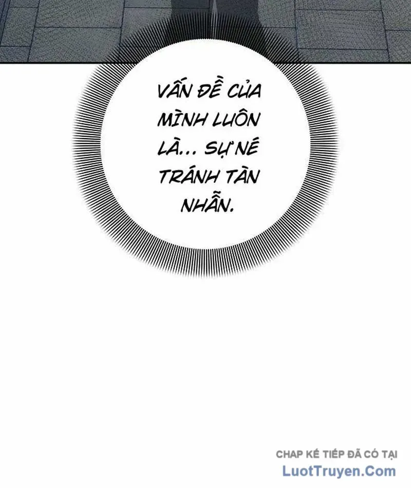 Tôi Sẽ Cho Bạn Biết Bạn Đáng Giá Bao Nhiêu Chap 33 - Next Chap 32