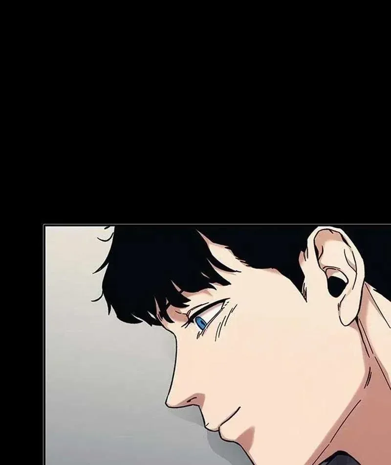 Tôi Sẽ Cho Bạn Biết Bạn Đáng Giá Bao Nhiêu Chap 33 - Next Chap 32