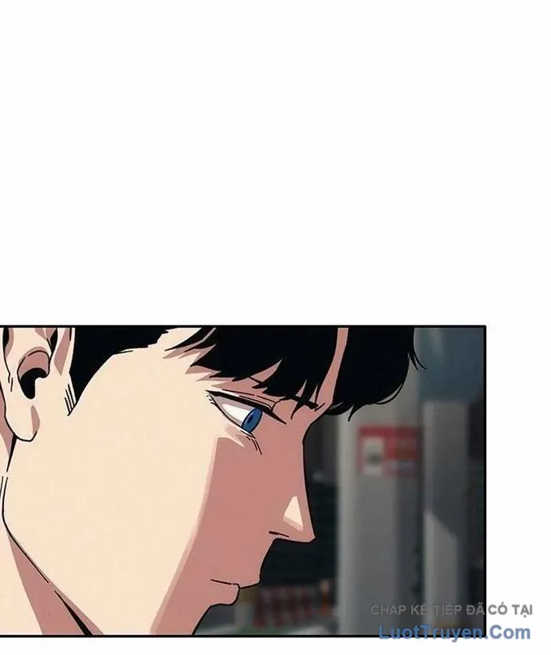 Tôi Sẽ Cho Bạn Biết Bạn Đáng Giá Bao Nhiêu Chap 33 - Next Chap 32
