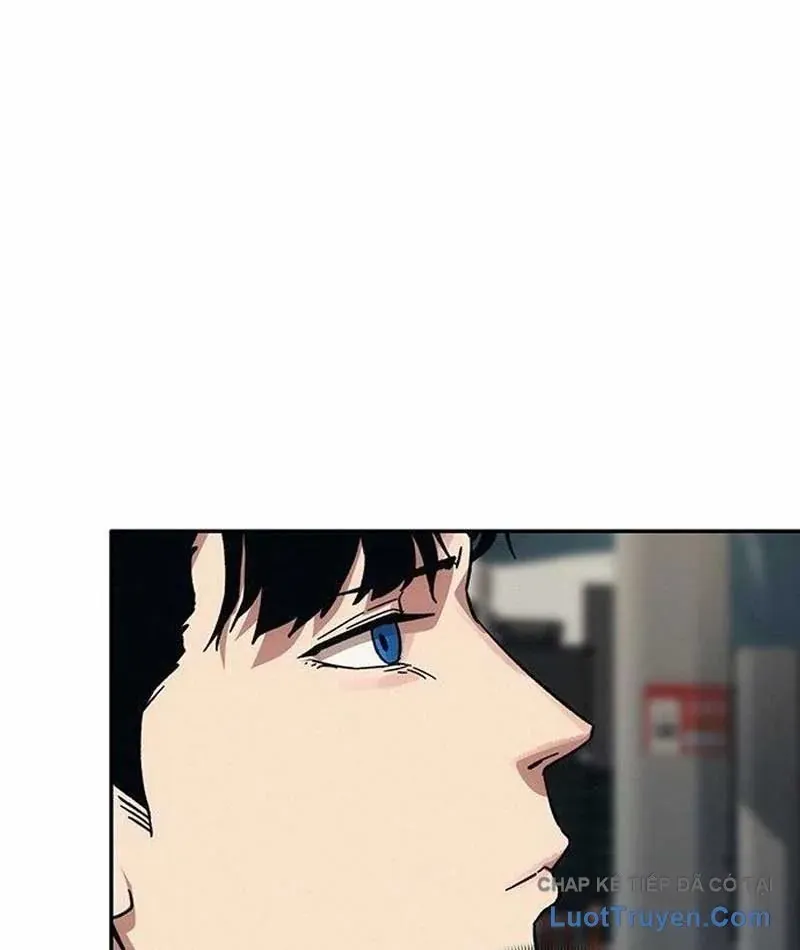 Tôi Sẽ Cho Bạn Biết Bạn Đáng Giá Bao Nhiêu Chap 33 - Next Chap 32