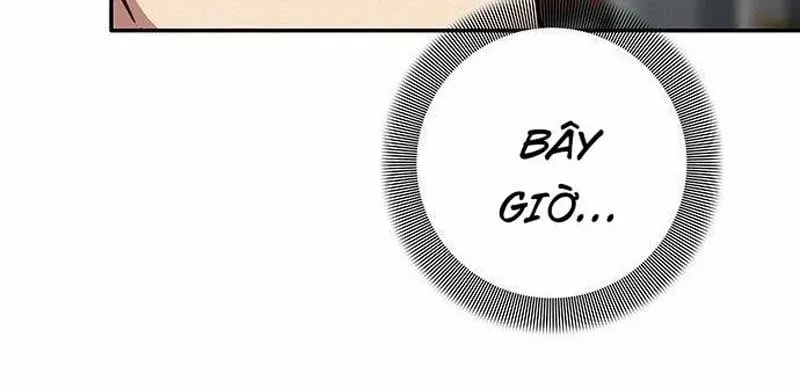 Tôi Sẽ Cho Bạn Biết Bạn Đáng Giá Bao Nhiêu Chap 33 - Next Chap 32