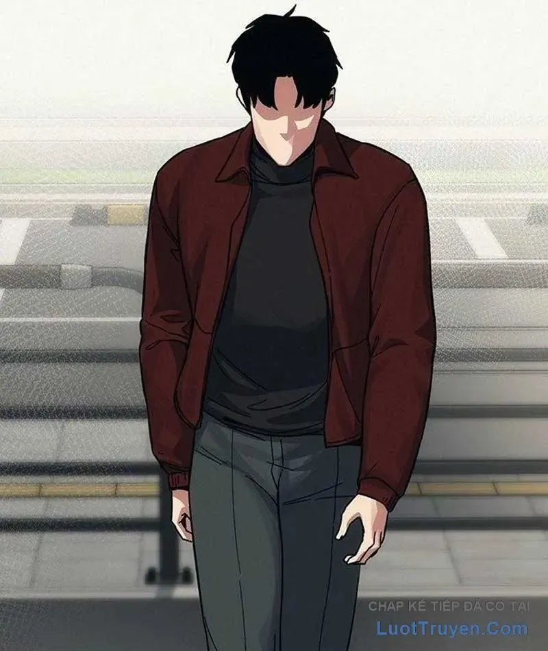 Tôi Sẽ Cho Bạn Biết Bạn Đáng Giá Bao Nhiêu Chap 33 - Next Chap 32
